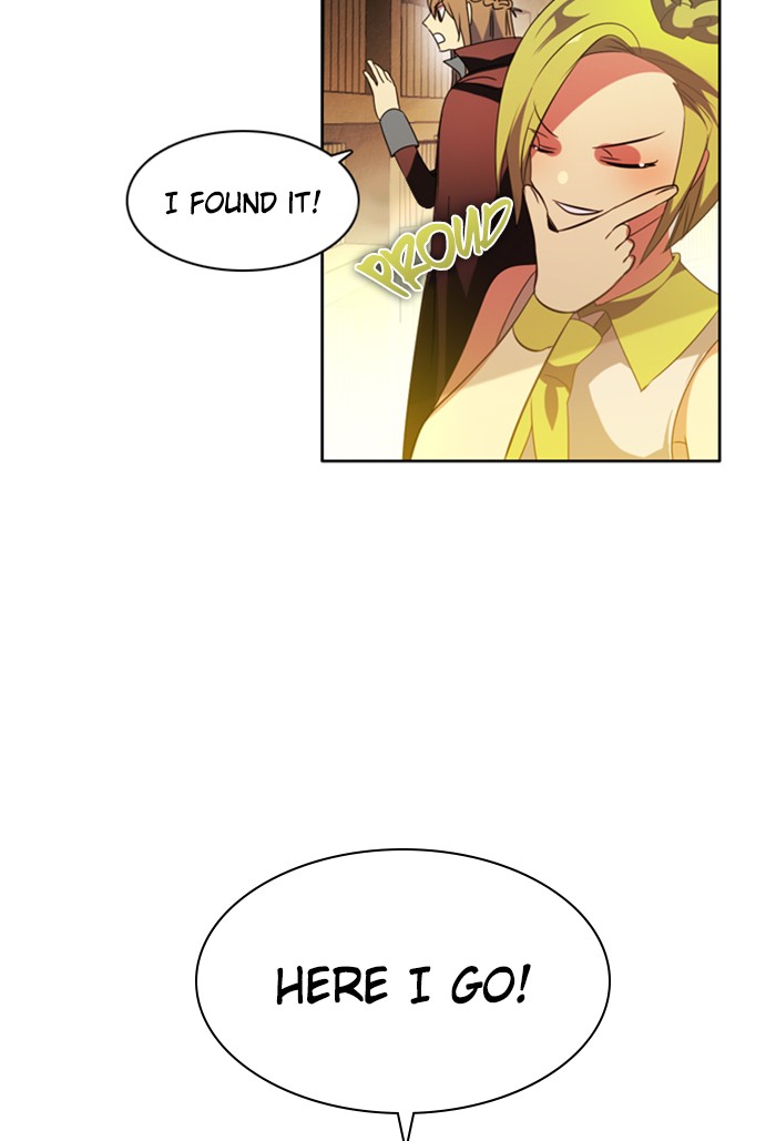 Zero Game Chapter 56 - Page 46 in English
