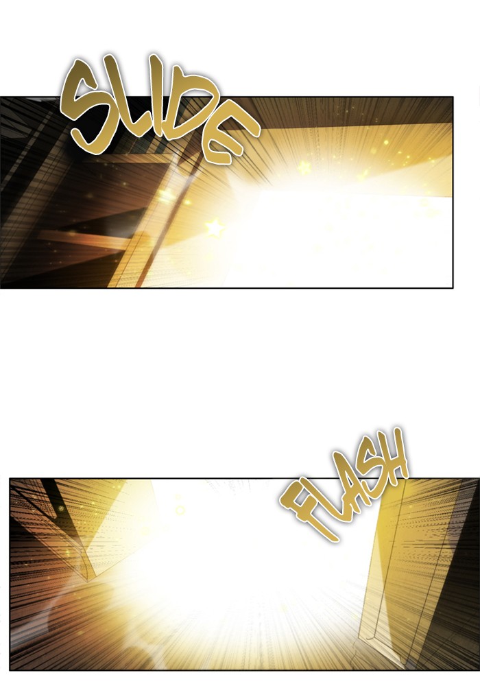 Zero Game Chapter 56 - Page 49 in English