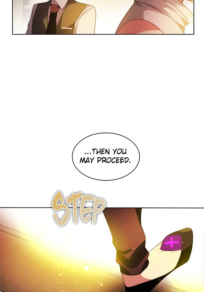 Zero Game Chapter 56 - Page 55 in English