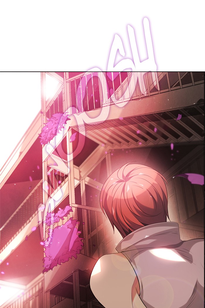 Zero Game Chapter 56 - Page 59 in English