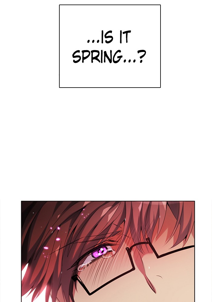 Zero Game Chapter 56 - Page 64 in English