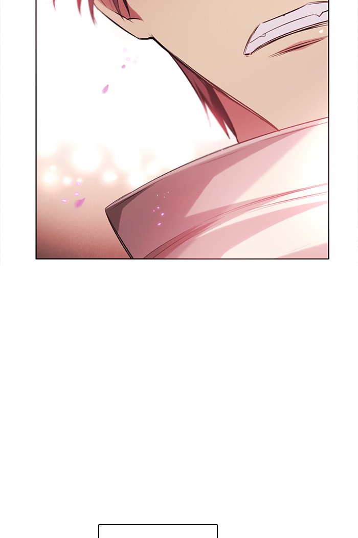 Zero Game Chapter 56 - Page 65 in English