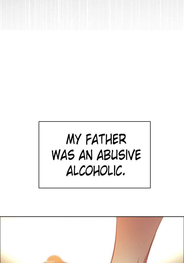 Zero Game Chapter 56 - Page 80 in English