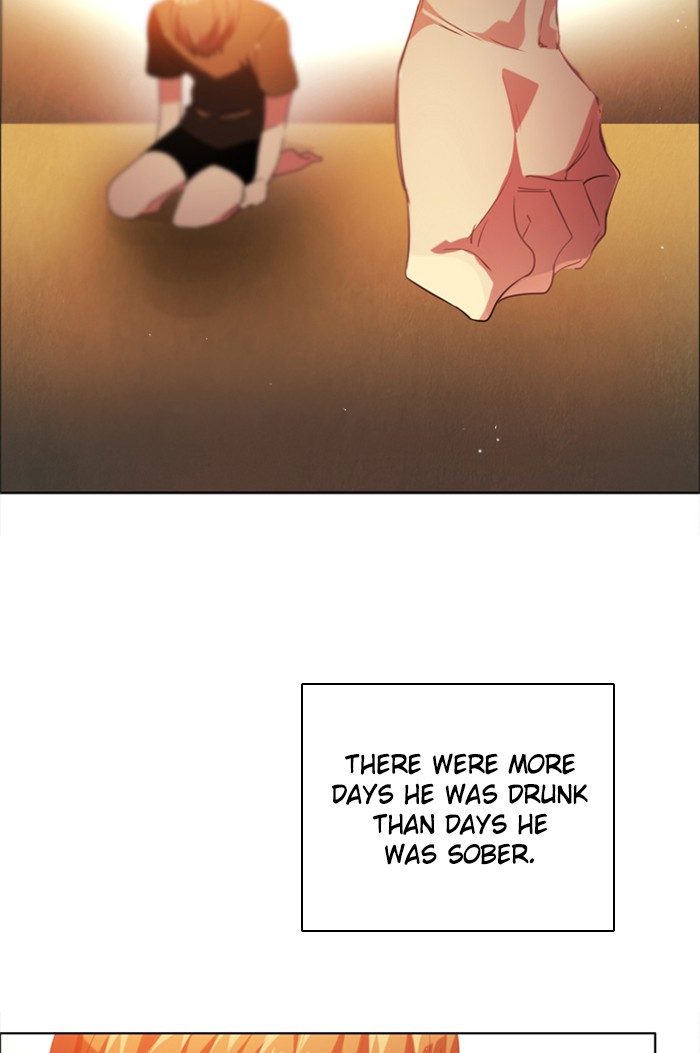 Zero Game Chapter 56 - Page 81 in English