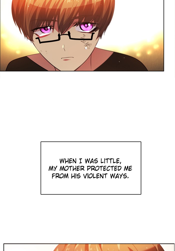Zero Game Chapter 56 - Page 82 in English