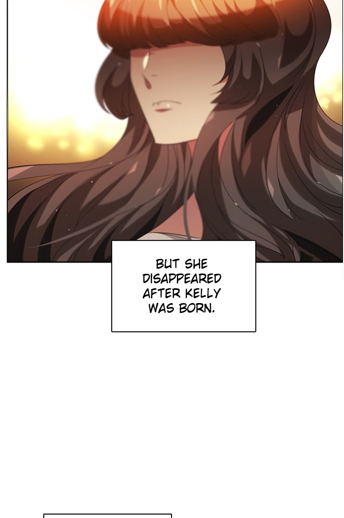 Zero Game Chapter 56 - Page 83 in English