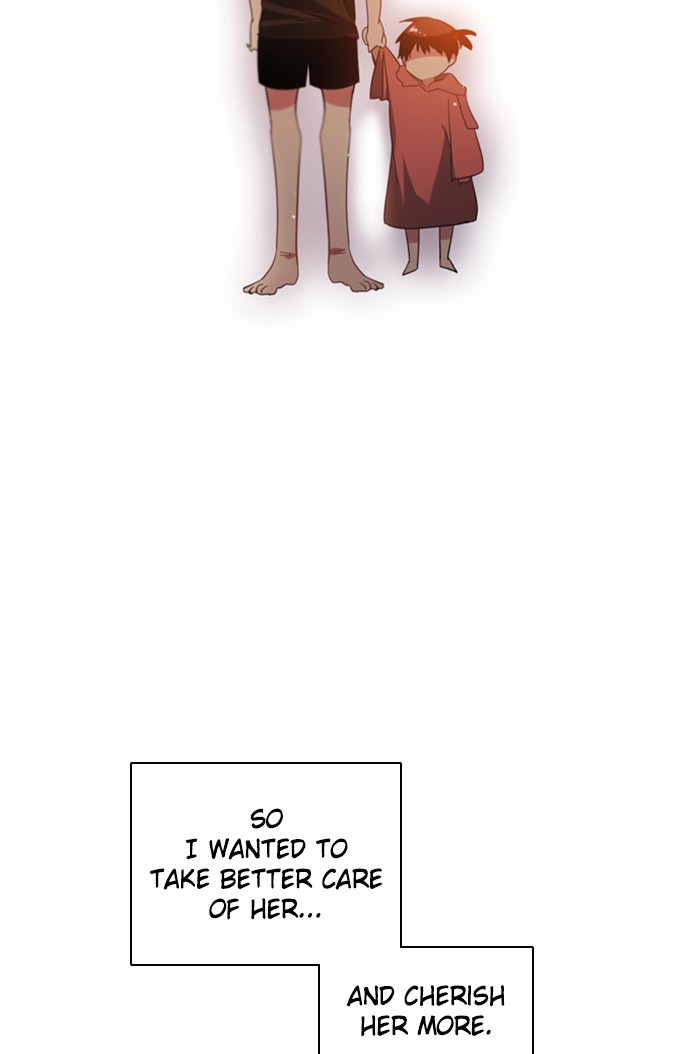 Zero Game Chapter 56 - Page 85 in English