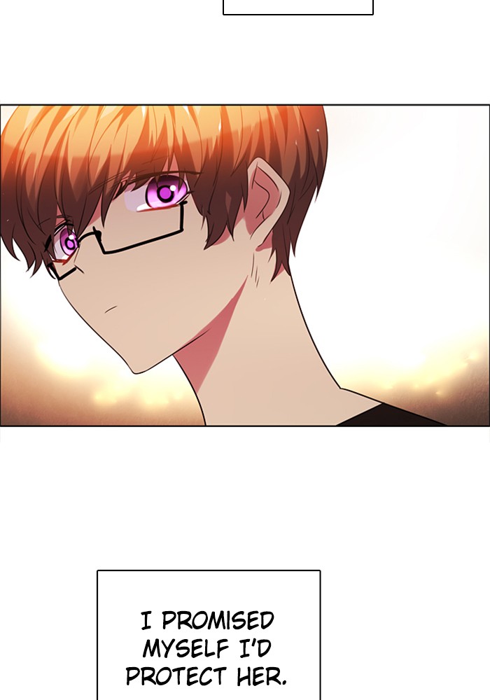 Zero Game Chapter 56 - Page 86 in English