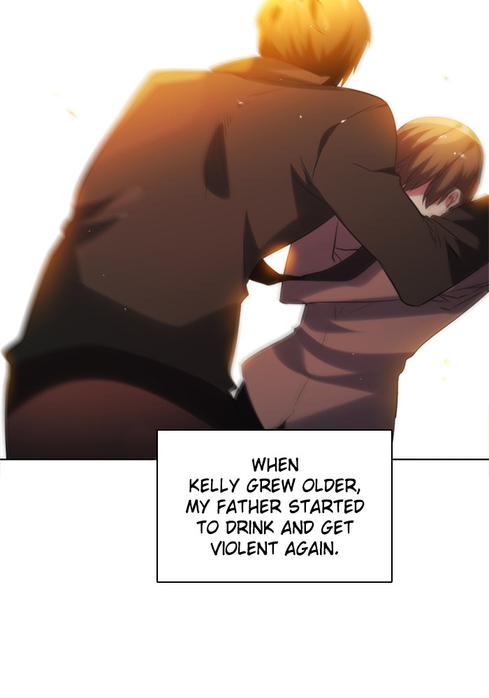 Zero Game Chapter 56 - Page 89 in English