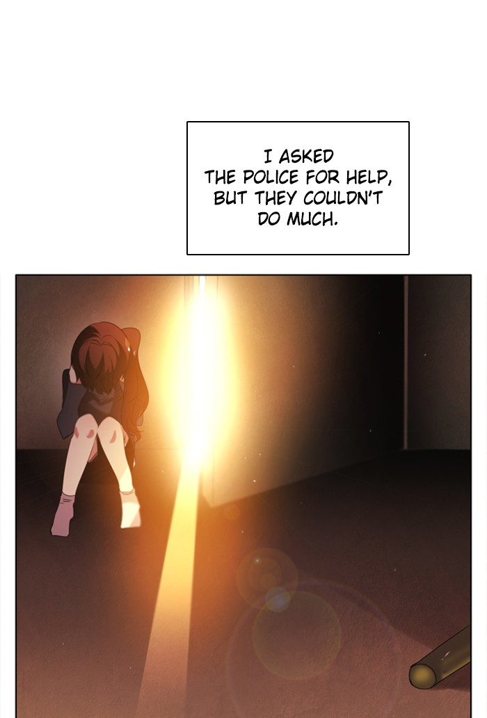 Zero Game Chapter 56 - Page 90 in English