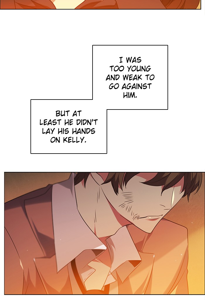 Zero Game Chapter 56 - Page 96 in English