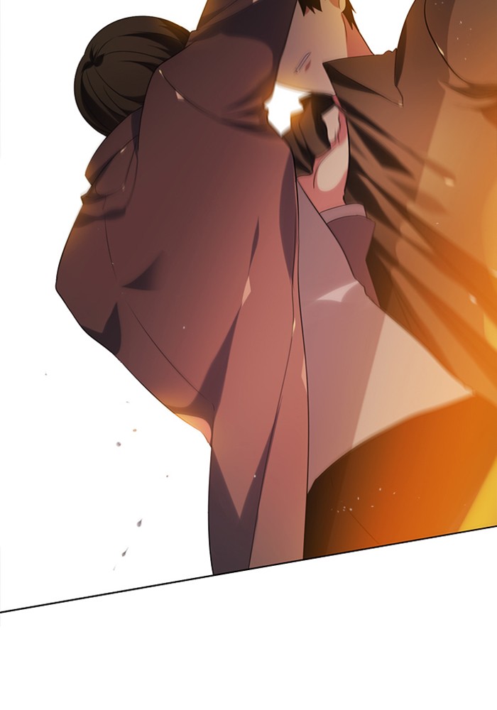 Zero Game Chapter 57 - Page 10 in English