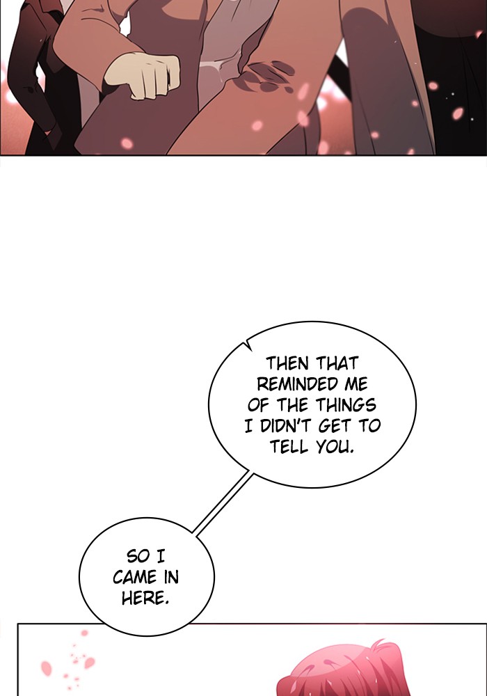 Zero Game Chapter 57 - Page 101 in English