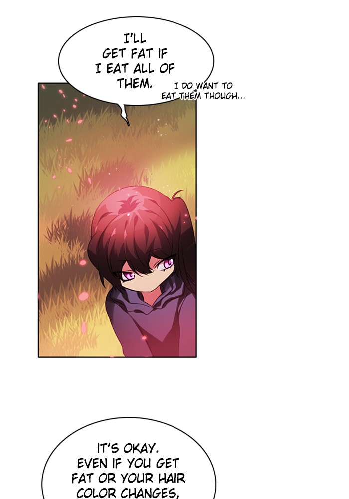 Zero Game Chapter 57 - Page 105 in English