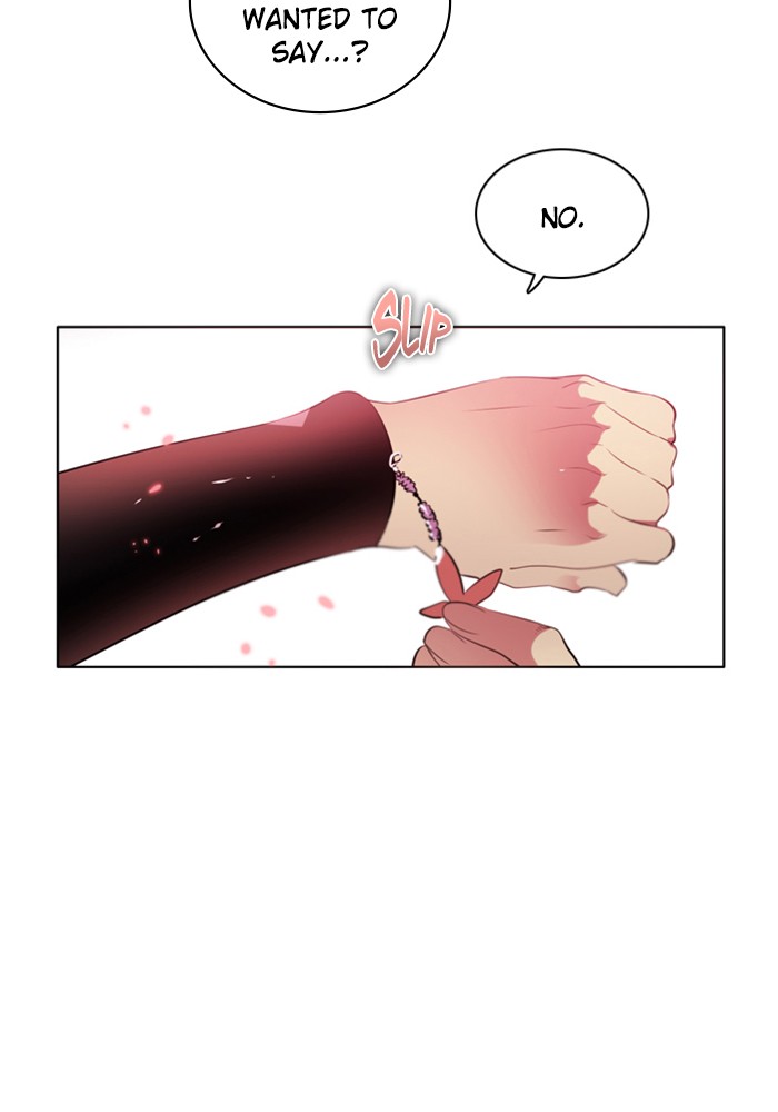 Zero Game Chapter 57 - Page 107 in English