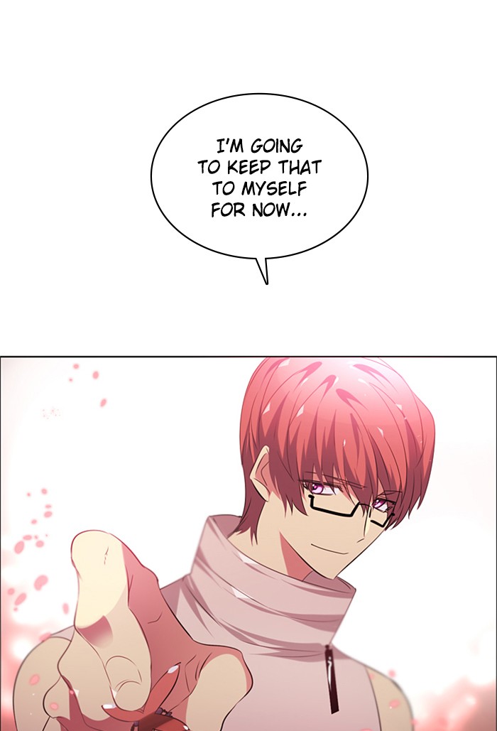 Zero Game Chapter 57 - Page 108 in English