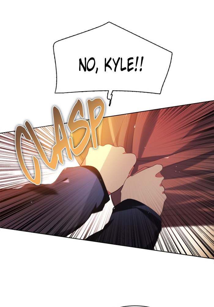 Zero Game Chapter 57 - Page 11 in English