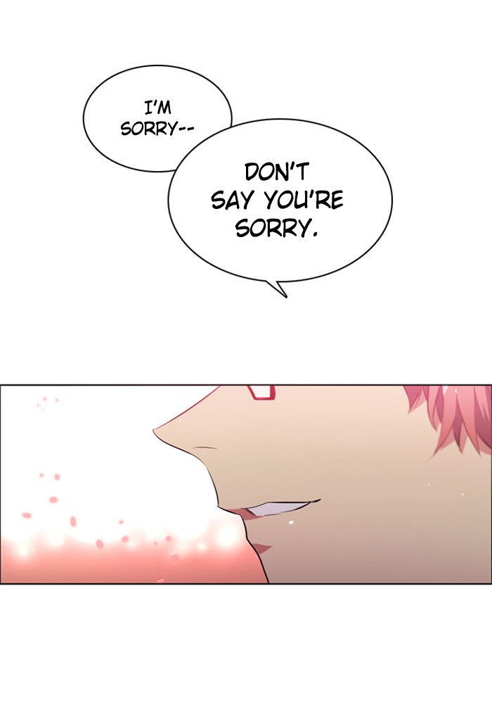 Zero Game Chapter 57 - Page 112 in English