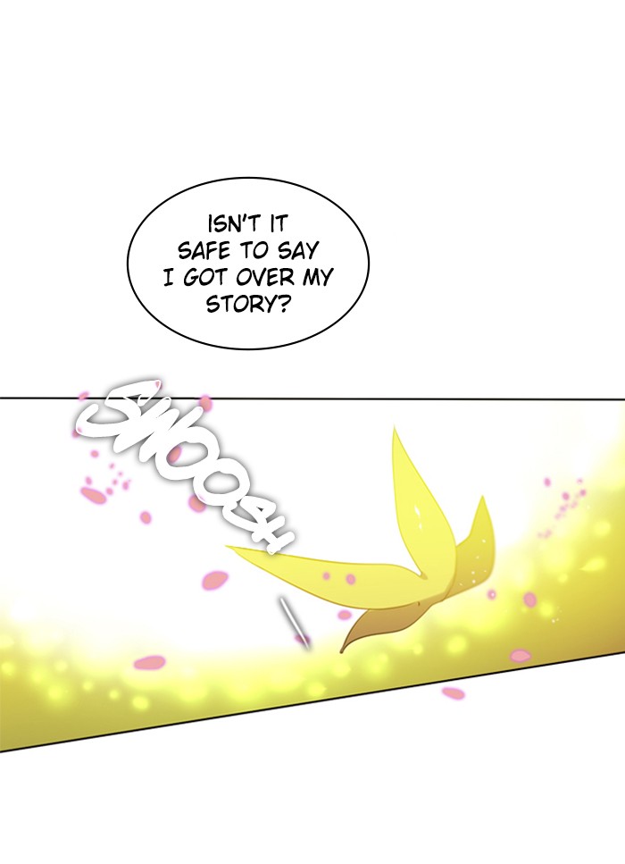Zero Game Chapter 57 - Page 117 in English