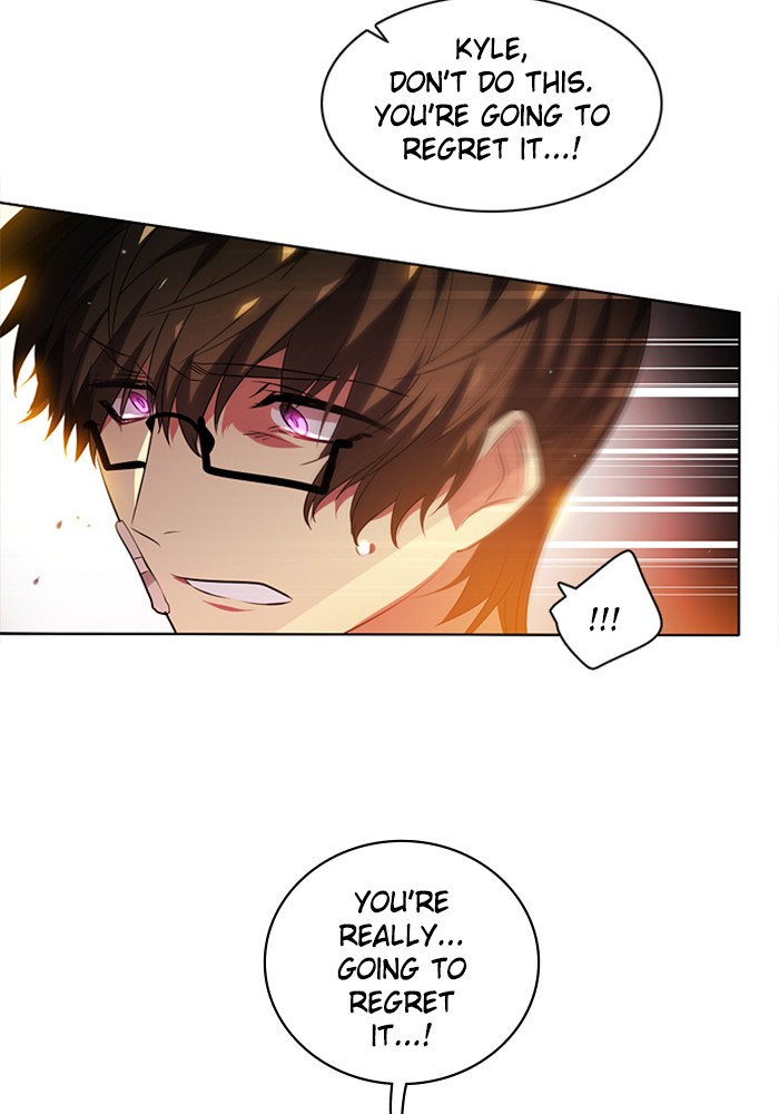 Zero Game Chapter 57 - Page 12 in English