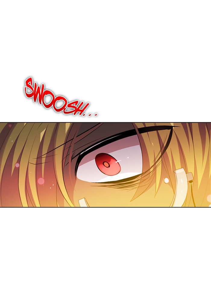 Zero Game Chapter 57 - Page 129 in English