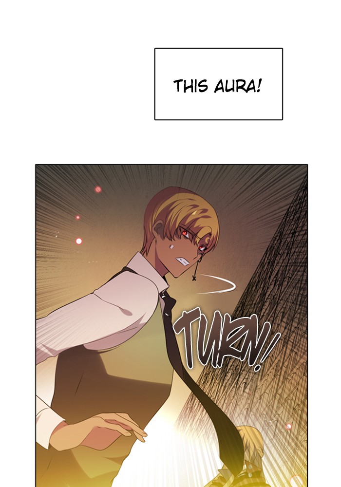 Zero Game Chapter 57 - Page 130 in English