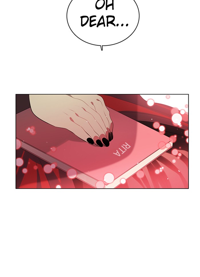 Zero Game Chapter 57 - Page 133 in English