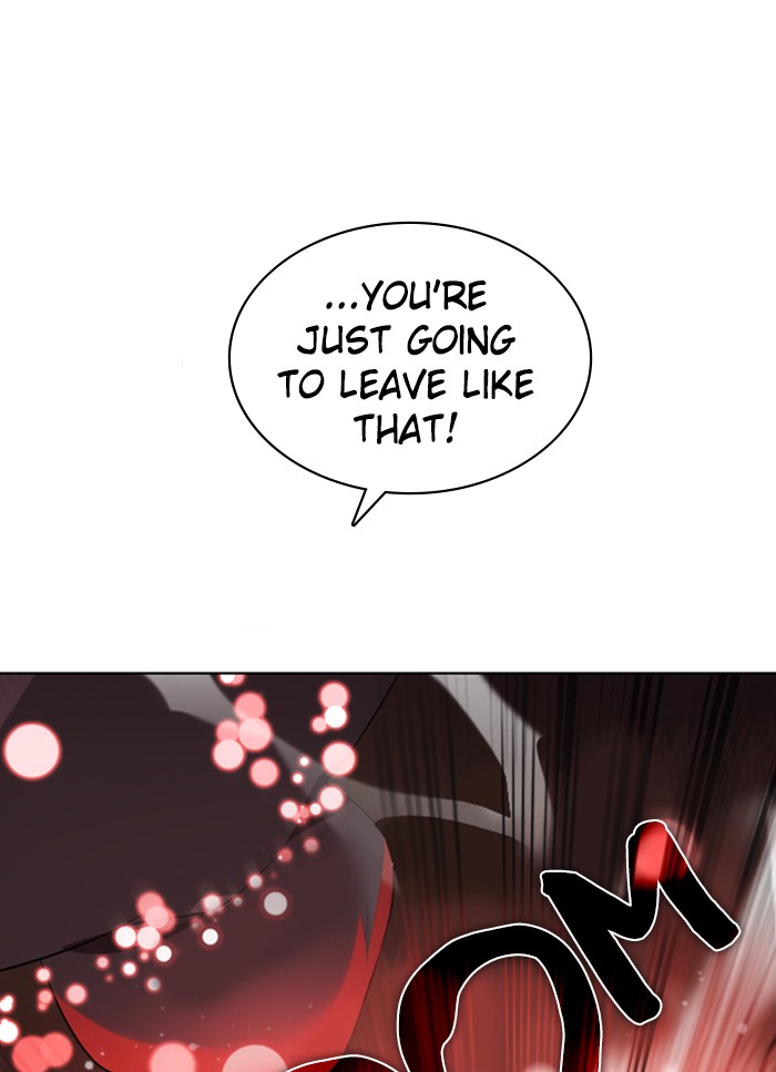 Zero Game Chapter 57 - Page 135 in English