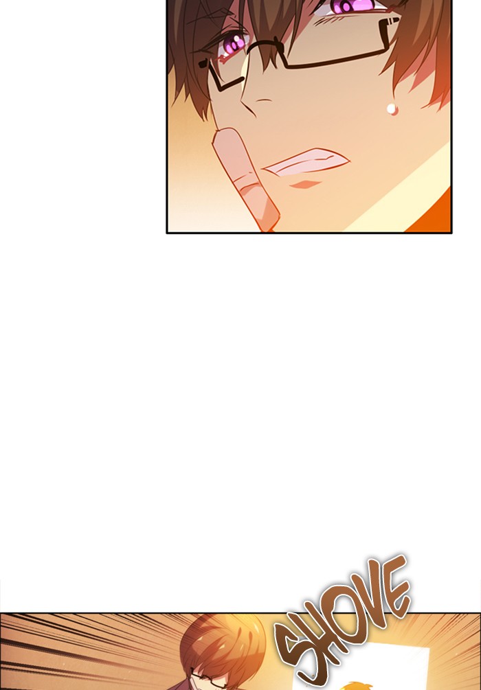 Zero Game Chapter 57 - Page 15 in English