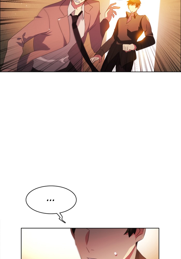 Zero Game Chapter 57 - Page 16 in English