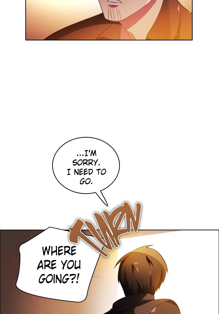 Zero Game Chapter 57 - Page 17 in English
