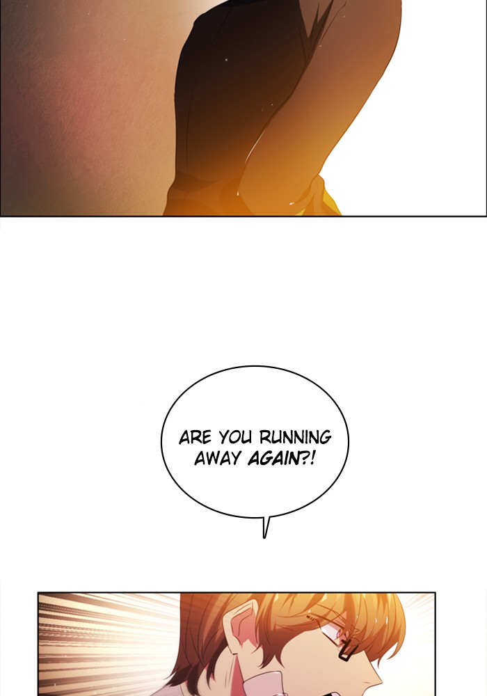 Zero Game Chapter 57 - Page 18 in English