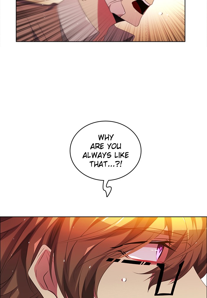 Zero Game Chapter 57 - Page 19 in English