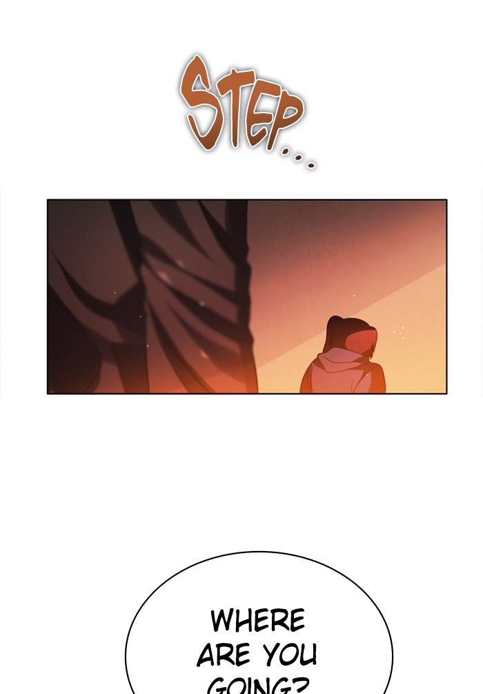 Zero Game Chapter 57 - Page 27 in English