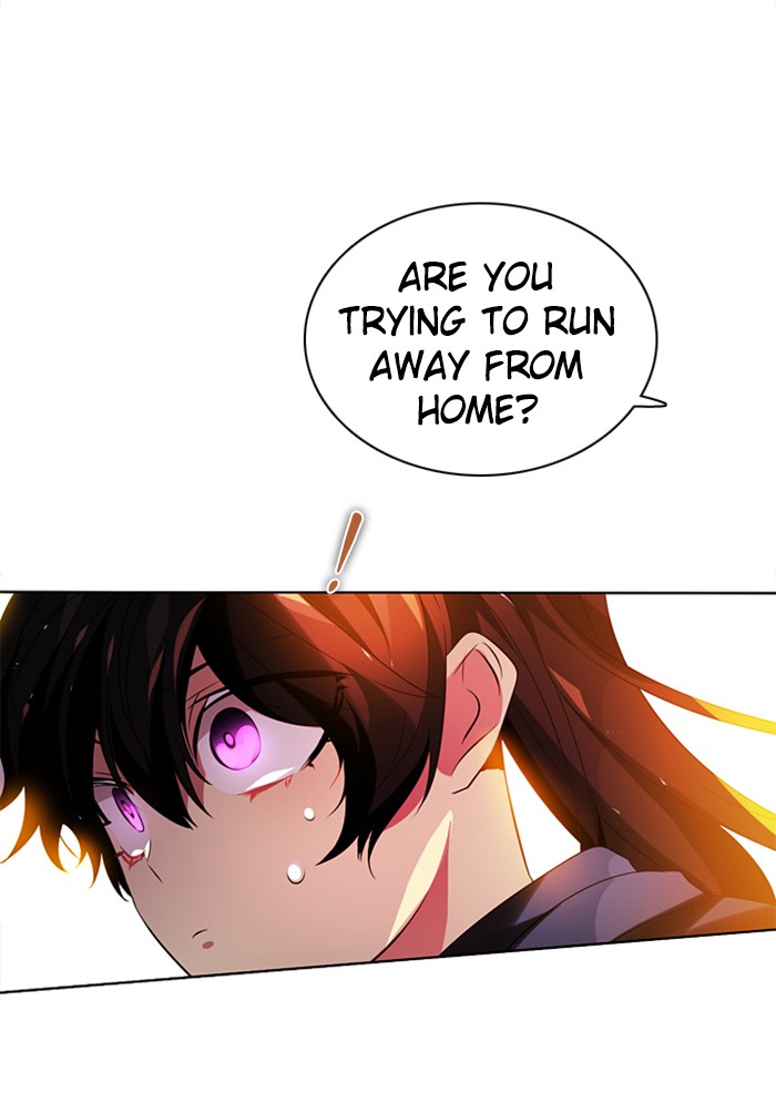Zero Game Chapter 57 - Page 29 in English