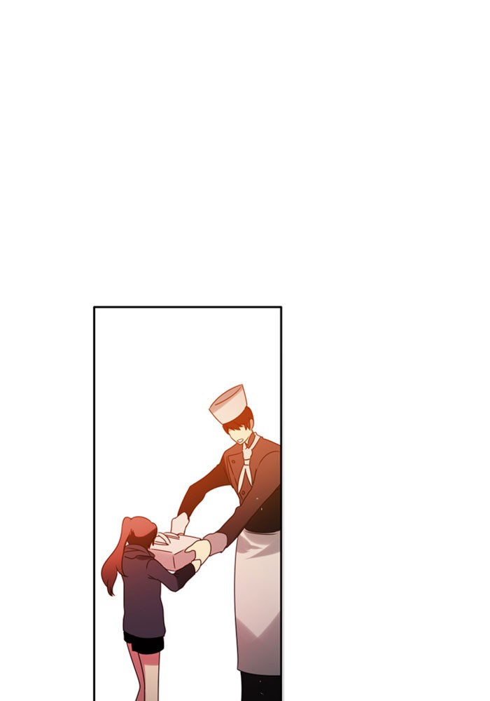 Zero Game Chapter 57 - Page 41 in English