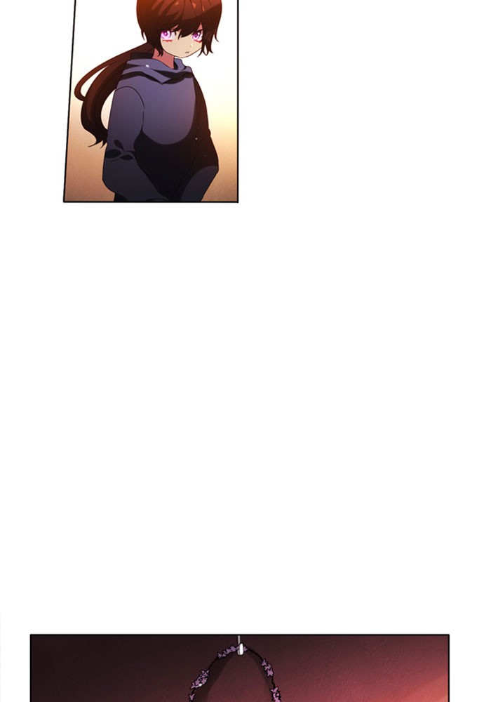 Zero Game Chapter 57 - Page 43 in English