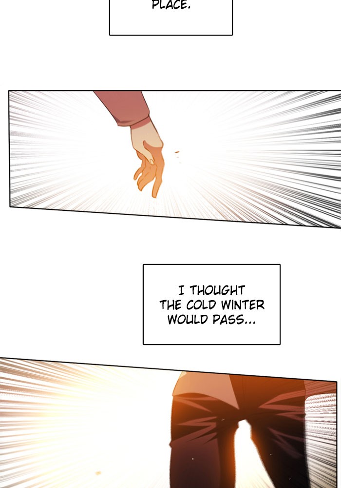 Zero Game Chapter 57 - Page 47 in English