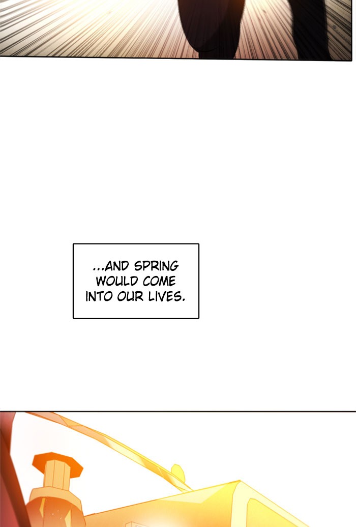 Zero Game Chapter 57 - Page 48 in English