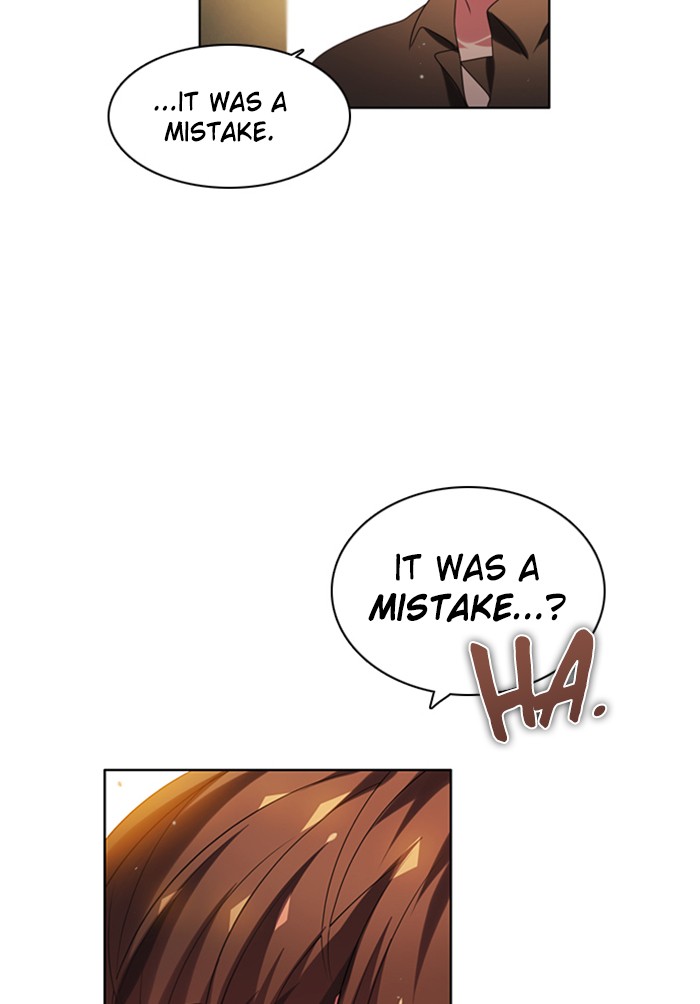 Zero Game Chapter 57 - Page 5 in English