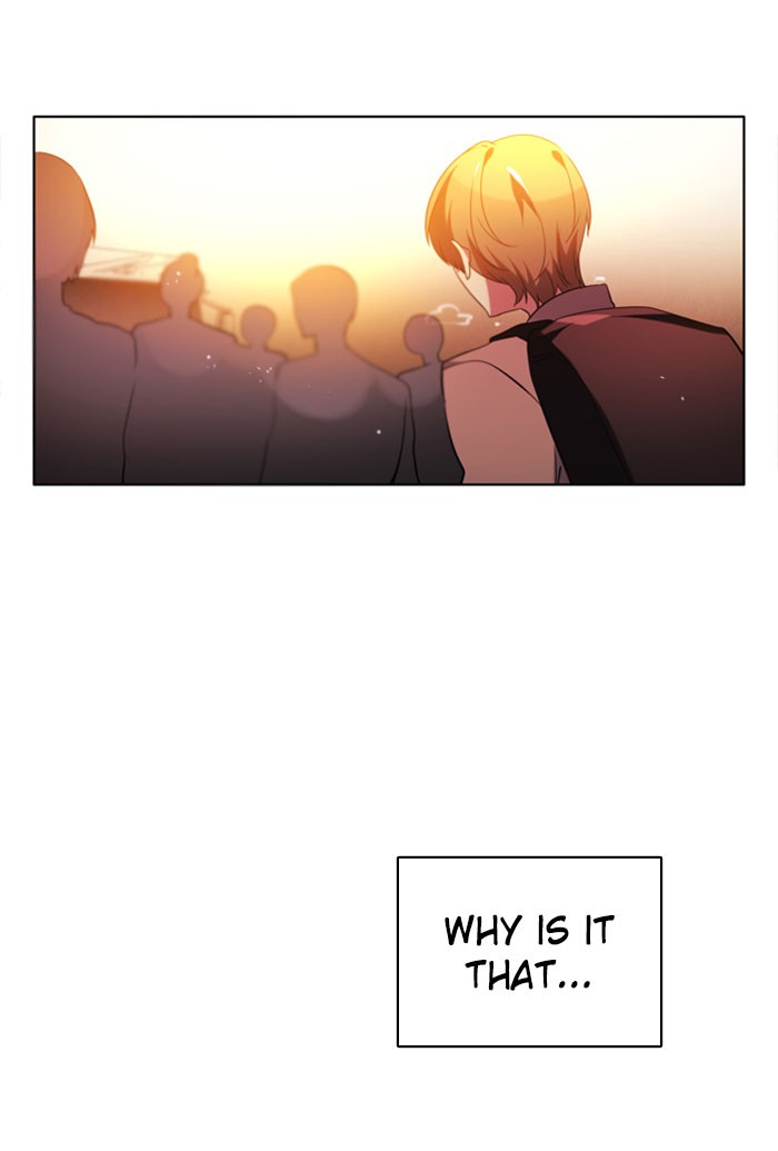 Zero Game Chapter 57 - Page 50 in English