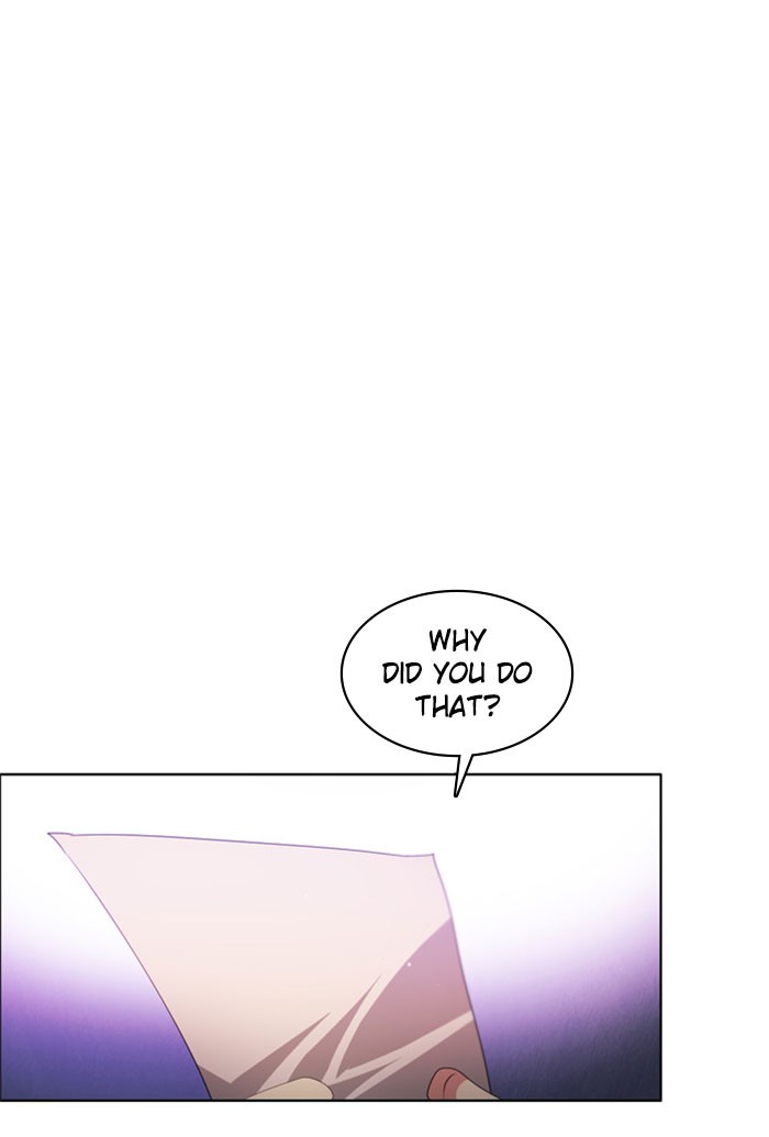 Zero Game Chapter 57 - Page 56 in English