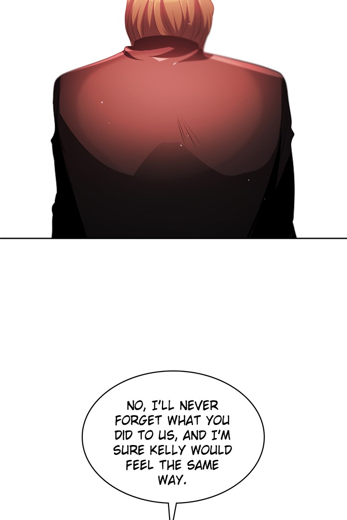 Zero Game Chapter 57 - Page 61 in English