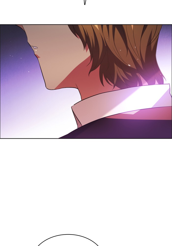 Zero Game Chapter 57 - Page 62 in English