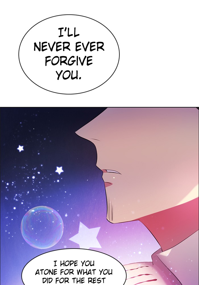 Zero Game Chapter 57 - Page 64 in English