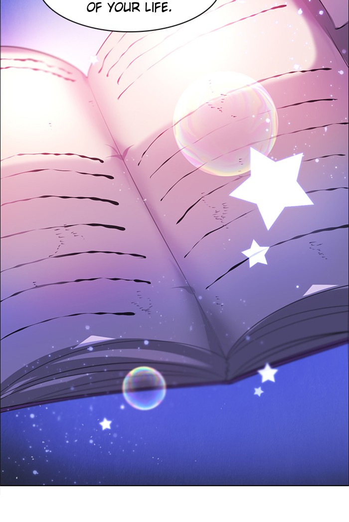 Zero Game Chapter 57 - Page 65 in English