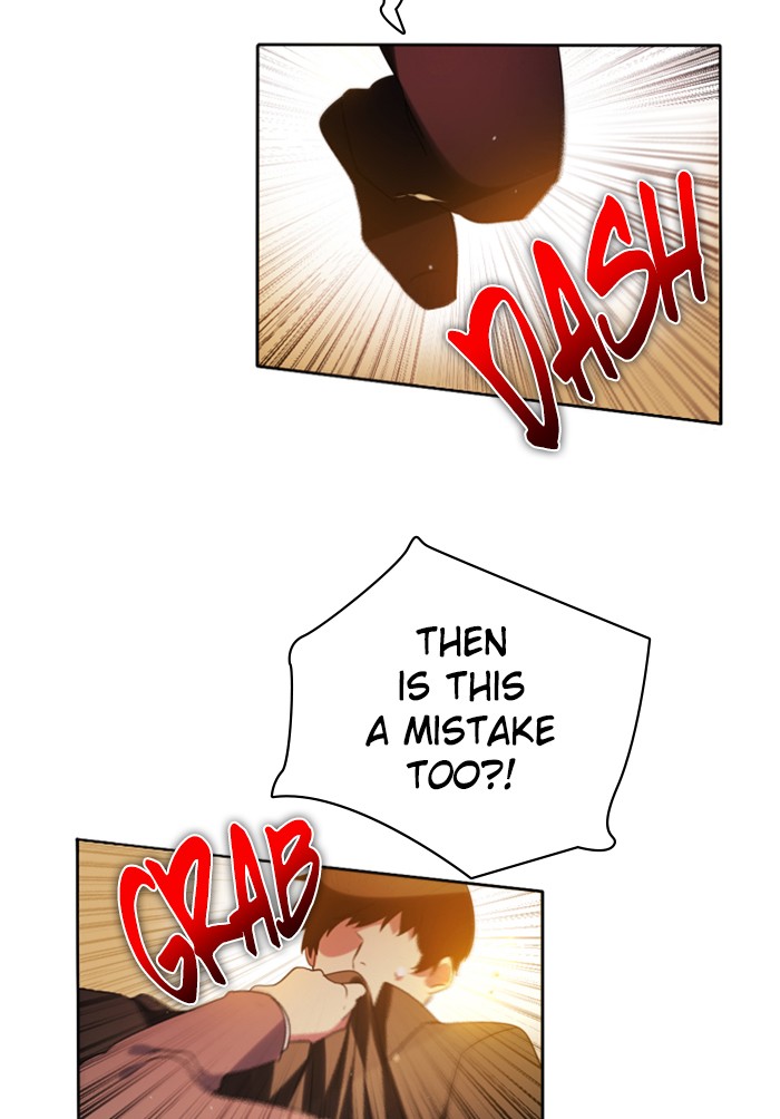 Zero Game Chapter 57 - Page 7 in English