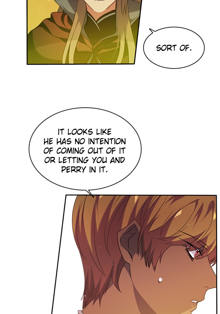 Zero Game Chapter 57 - Page 72 in English
