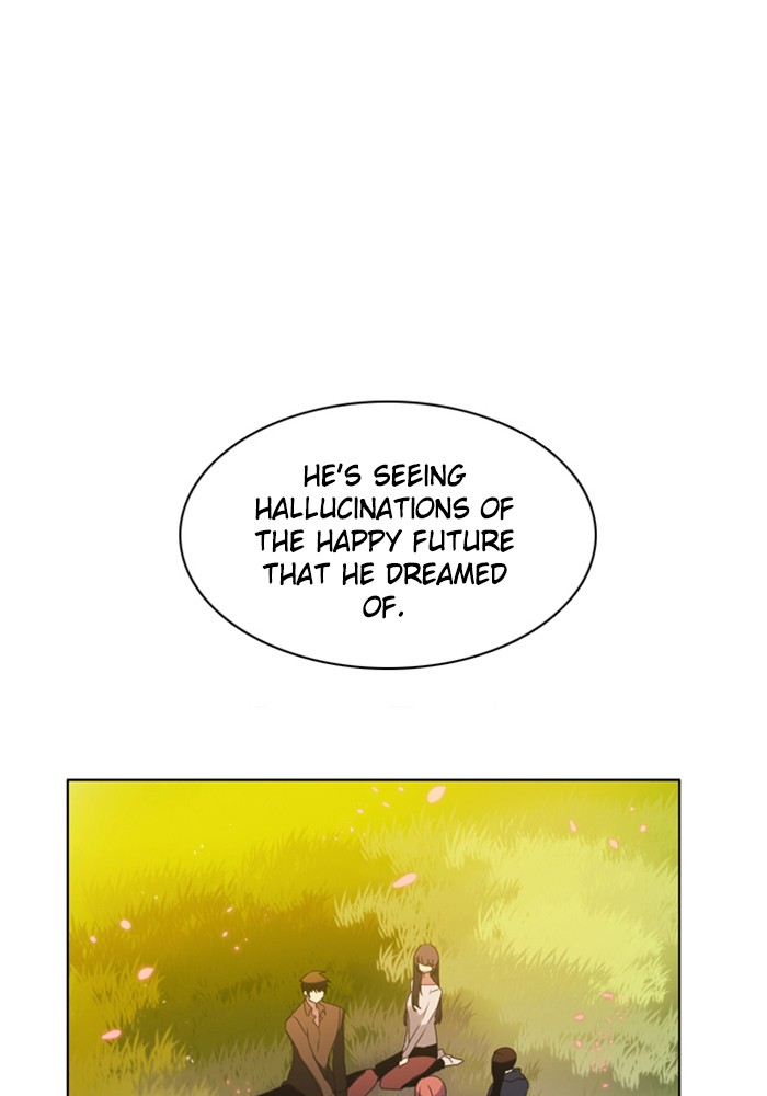 Zero Game Chapter 57 - Page 74 in English
