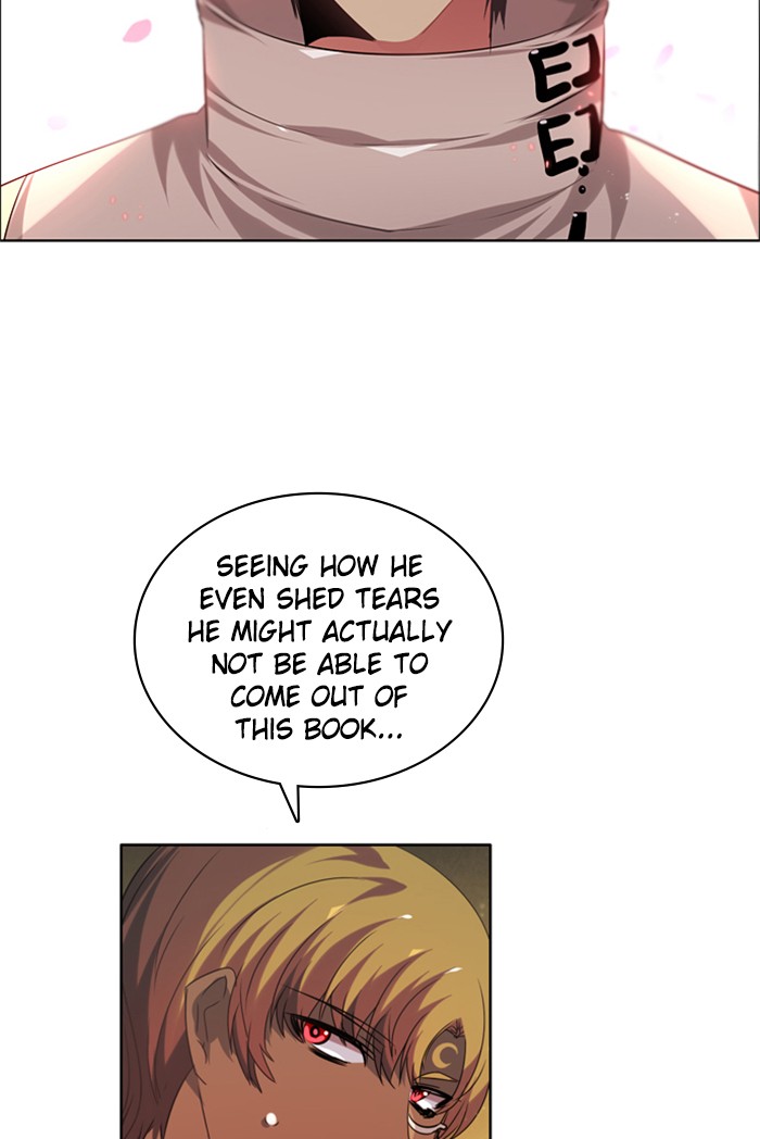 Zero Game Chapter 57 - Page 77 in English